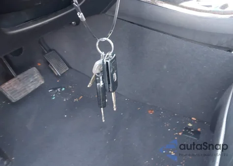 2012 Acura Mdx Technology Package from USA, damaged, VIN 2HNYD2H31CH548388